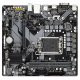Gigabyte B760M H DDR4 #5
