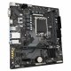 Gigabyte B760M H DDR4 #3