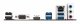 Gigabyte B760M H DDR4 #6