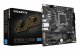 Gigabyte B760M H DDR4