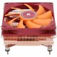 Thermalright AXP90-X47 FULL #4