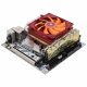 Thermalright AXP90-X47 FULL #8