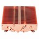 Thermalright AXP90-X47 FULL #7