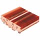 Thermalright AXP90-X47 FULL #5