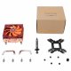 Thermalright AXP90-X47 FULL #9