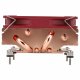 Thermalright AXP90-X47 FULL #2