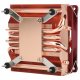 Thermalright AXP90-X47 FULL #3