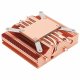 Thermalright AXP90-X47 FULL #6
