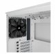 Corsair CC-9011252-WW #5