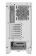 Corsair CC-9011252-WW #9