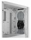 Corsair CC-9011252-WW #3