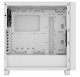 Corsair CC-9011252-WW #12