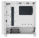 Corsair CC-9011252-WW #11