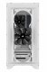 Corsair CC-9011252-WW #4
