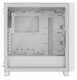 Corsair CC-9011252-WW #13