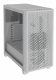 Corsair CC-9011252-WW #8