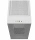 Corsair CC-9011252-WW #10