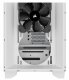 Corsair CC-9011252-WW #2