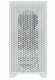 Corsair CC-9011252-WW #14