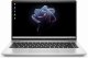 HP Elite mt645 G7