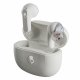 Skullcandy RAIL