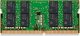 HP 16GB DDR4-3200 DIMM