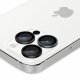 Spigen AGL06159 #6