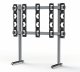 B-Tech BT93UNIUPS-S-4X4