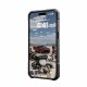 Urban Armor Gear 114222114242 #5