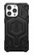 Urban Armor Gear 114222114242