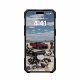 Urban Armor Gear 114222114242 #4