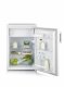 Severin TKS 8846 #4