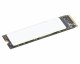 Lenovo 4XB1M86955