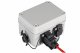 EFB Elektronik K8670.3 #2