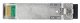 BlueOptics PAN-T-S-PLUS-SR-BO #9