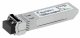 BlueOptics PAN-T-S-PLUS-SR-BO #3