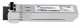 BlueOptics PAN-T-S-PLUS-SR-BO #4