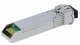 BlueOptics PAN-T-S-PLUS-SR-BO #6