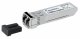 BlueOptics PAN-T-S-PLUS-SR-BO #2