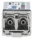 BlueOptics PAN-T-S-PLUS-SR-BO #7