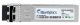BlueOptics PAN-T-S-PLUS-SR-BO