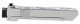BlueOptics PAN-T-S-PLUS-SR-BO #5