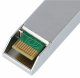 BlueOptics PAN-T-S-PLUS-SR-BO #8