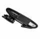 Mitel 68761