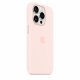Apple MT1F3ZM/A #5