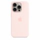 Apple MT1F3ZM/A