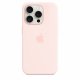 Apple MT1F3ZM/A #3