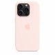 Apple MT1F3ZM/A #4