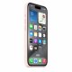 Apple MT1F3ZM/A #6