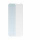 Fairphone F5PRTC-1BL-WW1